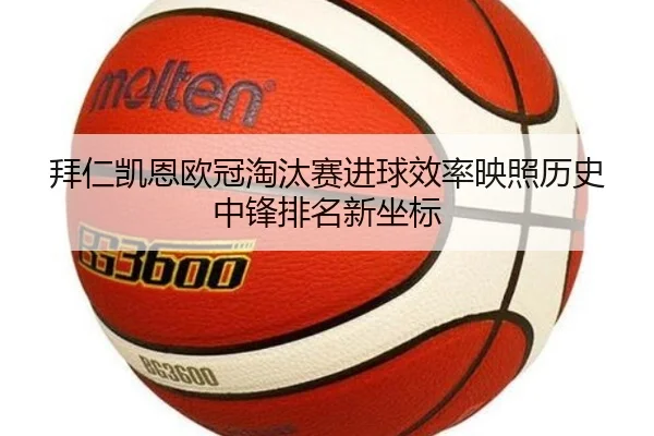 img_1783038993135_3104_0_677.jpg