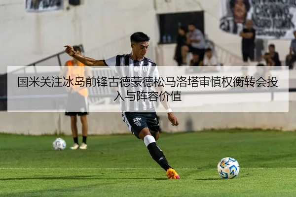 img_1783373447652_3845_1_388.jpg