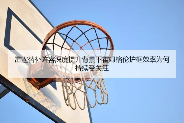 img_1784039225478_723_1_789.jpg