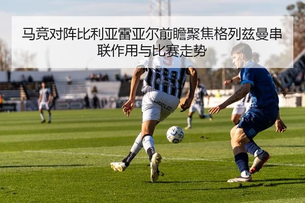 img_1784035624743_175_0_467.jpg